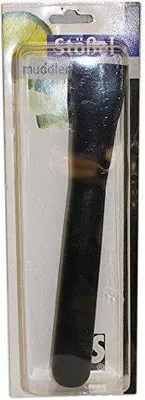 Immagine prodotto di APS Stößel, Höhe: 240 mm, ø: 40 mm