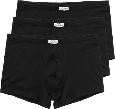 Immagine prodotto di Boxer Calvin Klein 000NB3262AUB1 da Uomo