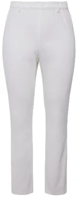 Image de Ulla Popken, vêtements pour femmes, grandes tailles, jeggings