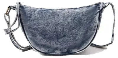 Zdjęcie produktu dla Torba na ramię w stylu retro, idealna do codziennego użytku