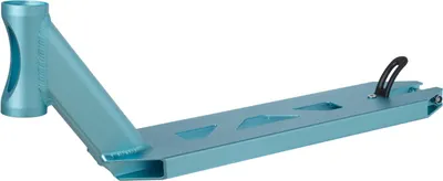 Image de Deck Trottinette - Lux - Teal - Striker