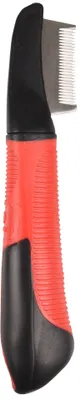 Obrázek produktu pro Trimovací nůž Flamingo