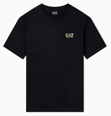 Obrázok produktu pre EMPORIO ARMANI 8NPT25 PJVPZ Čierna