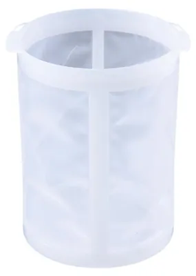 Immagine prodotto di Makita Vorfilter