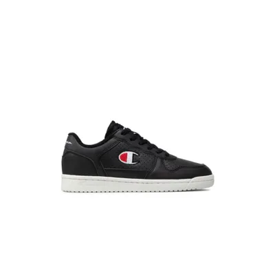 Zdjęcie produktu dla Champion Buty Chicago, S10818KK001
