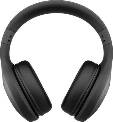Produktbild von HP Bluetooth-Headset 500, Kabellos, 220 g, Kopfhörer, Schwarz