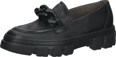 Produktbild von Paul Green Slipper Slipper Glattleder