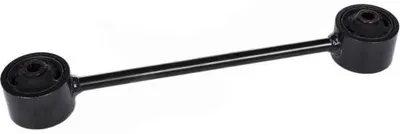 Zdjęcie produktu dla TOYOTA Land Cruiser 4Runner górny wahacz 48710-35050 OE