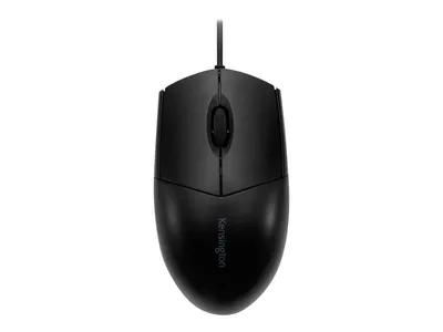 Immagine prodotto di Kensington Maus Pro Fit abwaschbar, wasserdicht, schwarz