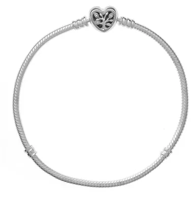 Zdjęcie produktu dla PANDORA Mod. 598827C01-21