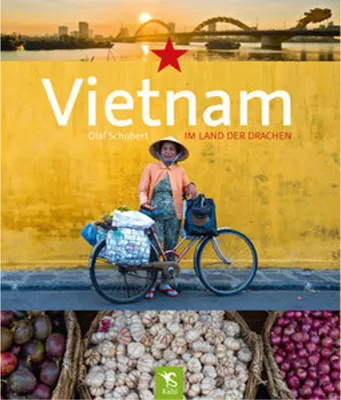 Obrázok produktu pre Vietnam