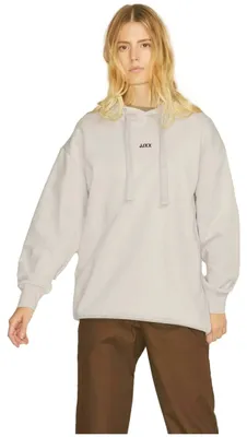 Produktbild von Hoodie Jjxx 12200382 für Damen