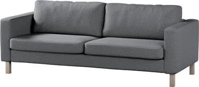 Immagine prodotto di Copridivano IKEA Karlstad, 3 posti, divano letto