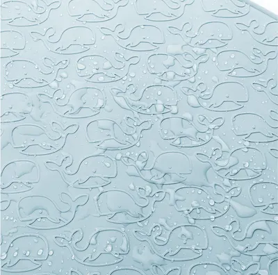 Zdjęcie produktu dla reer MyHappyBath Mat XL Badewannenmatte 629407 4013283760338