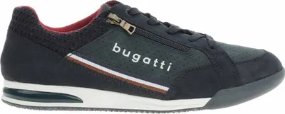 Produktbild von Bugatti Schuhe 325A380959504163