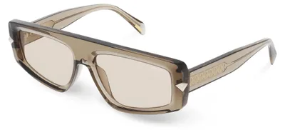 Produktbild von POLICE Sonnenbrillen SPLF33-57092T