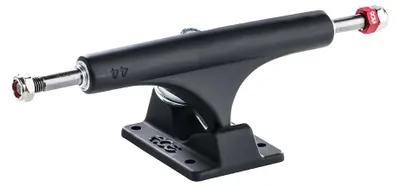 Produktbild von Ace Trucks 44 AF1 8.25 Matt Black .