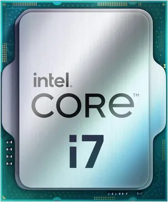 Immagine prodotto di Intel Core i7-13700 processore 30 MB Cache intelligente Vassoio