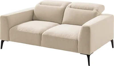 Produktbild von home24 2-Sitzer Sofa