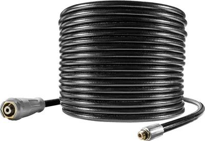 Produktbild von Kärcher Schlauchleitung TR Rohrreinigung DN6 14M 6.110-049.0