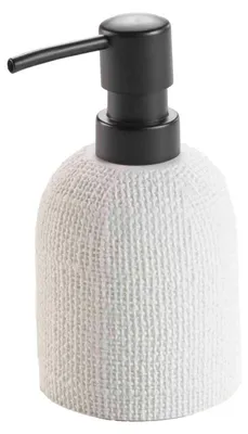 Obrázok produktu pre Dávkovač mydla 8 x 15 cm SPA