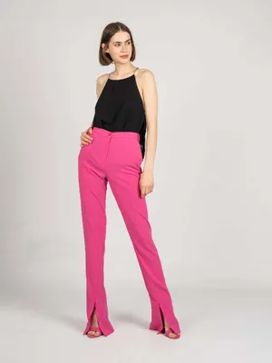 Zdjęcie produktu dla Patrizia Pepe Body - 8C0285/AN99 - Czarny- Rozmiar: 40(EU)