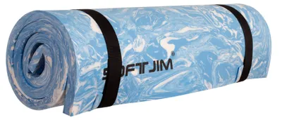 Image de Tapis flottant 200x100x3cm