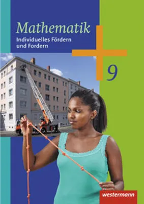 Obrázok produktu pre Mathematik - Arbeitshefte Ausgabe 2014 für die Sekundarstufe I