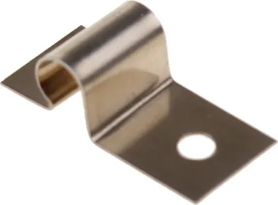 Zdjęcie produktu dla New - Novie Vier - 605066