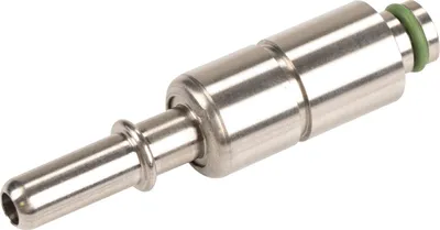 Produktbild von Sicherheitsventil Kraftstofffilter 77363805
