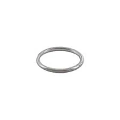 Image de Support Briggs & Stratton. Origine : 691855.
