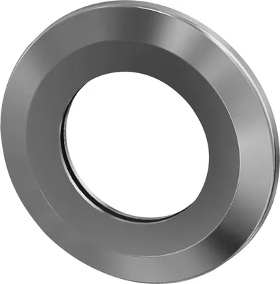 Obrázek produktu pro KWC AR Schubrosette, mit O-Ring, 2000104888