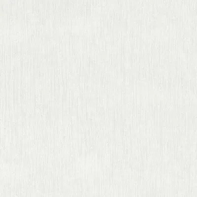 Produktbild von Vliestapete 102307 Tapete Streifen 106 x 2500 cm Rasch Selection Weiß