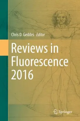 Immagine prodotto di Recensioni in Fluorescenza 2016