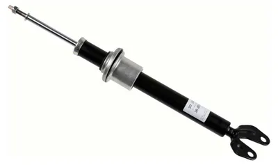 Immagine prodotto di 2x Ammortizzatore a pressione a gas SACHS SATZ