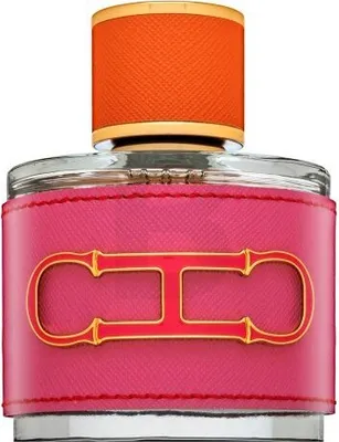 Obrázek produktu pro Carolina Herrera CH Pasión parfémovaná voda pro ženy 100 ml