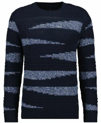 Immagine prodotto di Maglione Ragman a girocollo da uomo