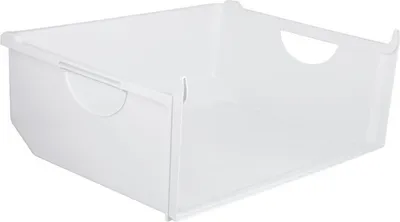 Produktbild von LIEBHERR Gefrierschublade 9791164 für Kühlschrank Gefrierschrank | Gefrierfachschublade, Tiefkühlschublade