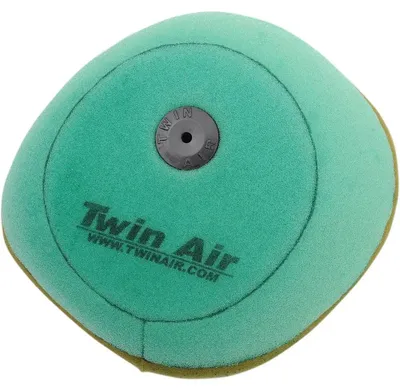 Produktbild von Twin Air Ktm 154113x Luftfilter Blau Blau One Size