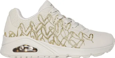 Immagine prodotto di Skechers Sneakers 177975NTGD in Beige color size 39.5
