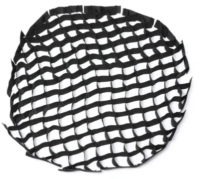 Immagine prodotto di Godox Grid For Softbox QR P70