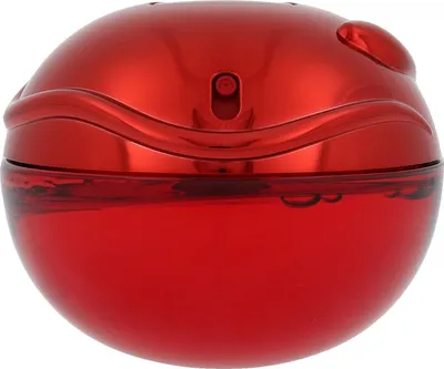 Zdjęcie produktu dla DONNA KARAN DKNY Be Tempted 100ml EDP