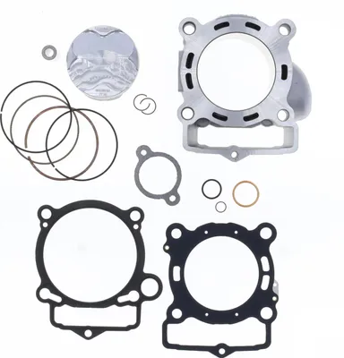 Zdjęcie produktu dla Cylinder silnika ATHENA P400270100022