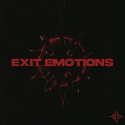 Imagen del producto de Emociones al salir