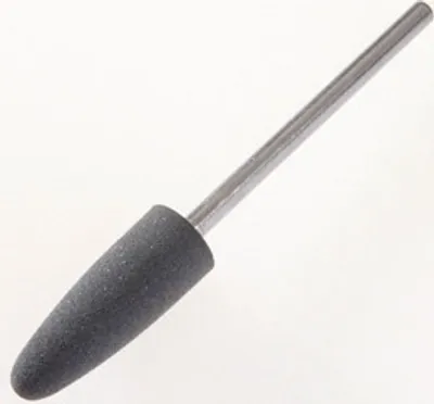 Produktbild von Promed Silikon Polierer mittel
