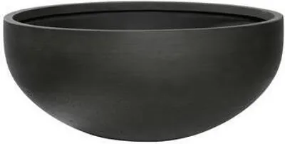Produktbild von Pottery Pots Pflanzschale Morgana Sandstein Grün D 53,5 cm H 22,5 cm