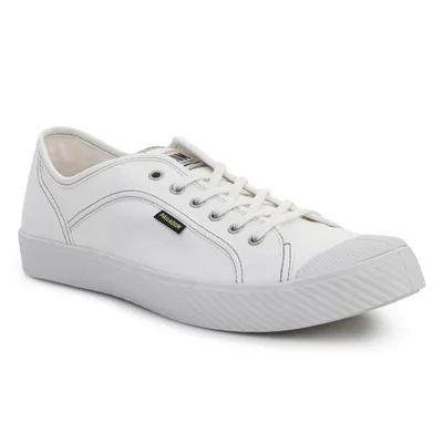 Zdjęcie produktu dla Palladium Buty Pallaphoenix Cvs II, 77030116M