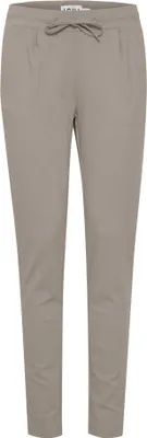 Produktbild von Ichi Komfort Beige Hose : Größe - XXL Größe: XXL