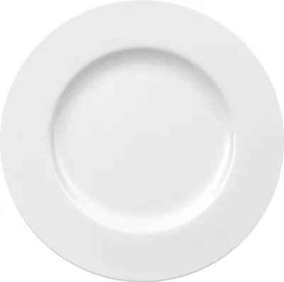 Zdjęcie produktu dla Talerz obiadowy duży 29cm ROYAL Villeroy & Boch**6
