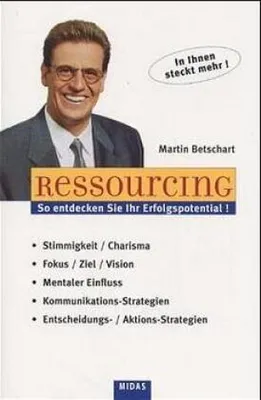Produktbild von Ressourcing